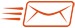 Mailbang-logo